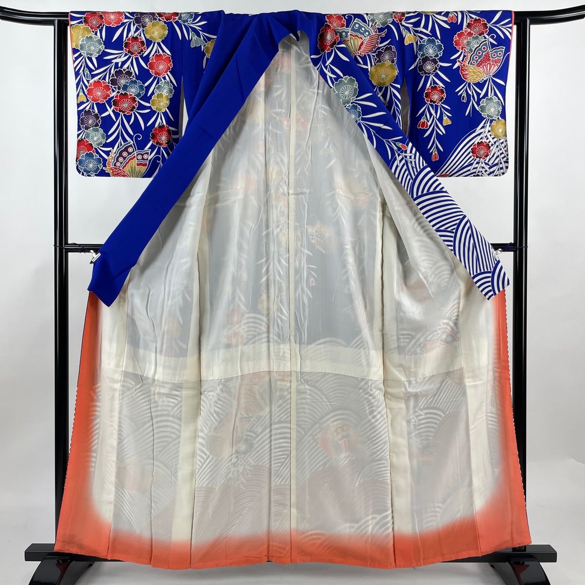 秀品
