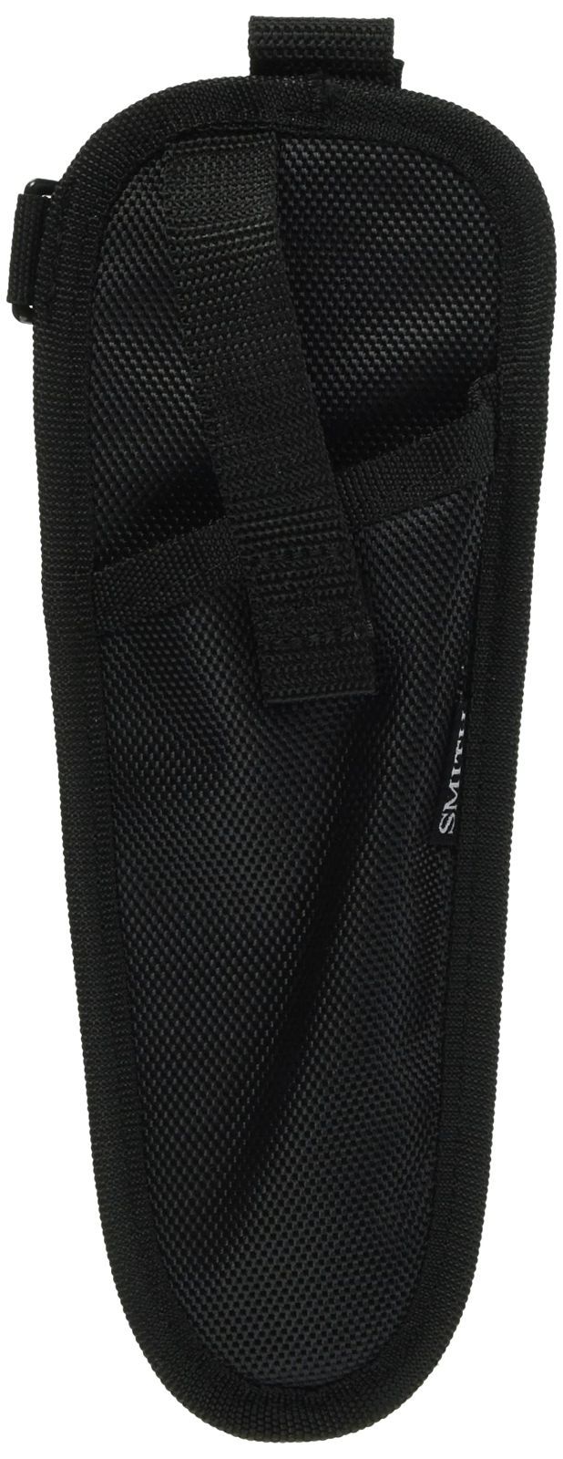 スミス(SMITH LTD) イージーフィッシュグリップ ホルダー22