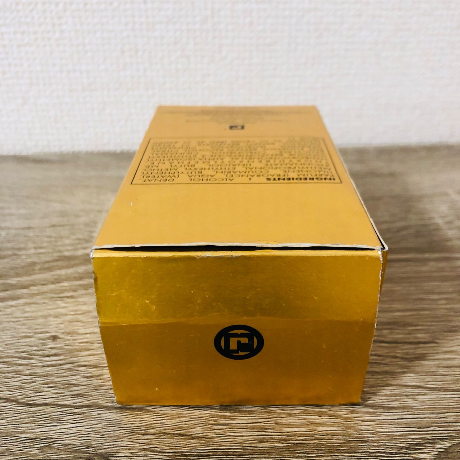 パコラバンヌ ワンミリオン オードトワレ 50ml 香水 パコラバンヌ 1