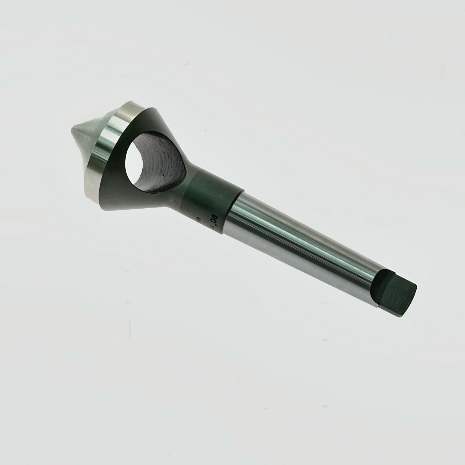 ☆minion様☆ リクエスト 3点 まとめ商品 ☆minion様☆リクエスト 3点