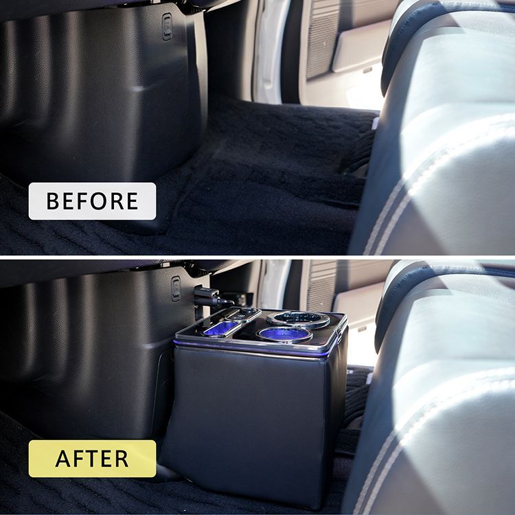 スマホホルダー