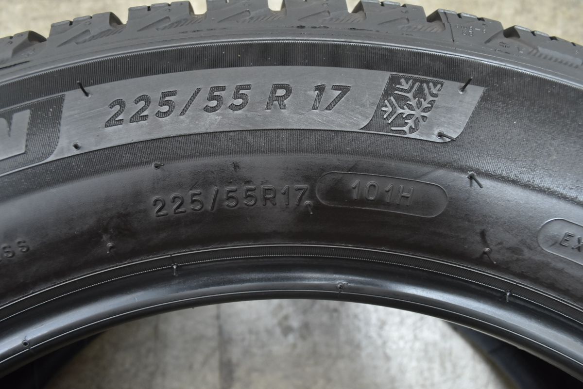 ヴェゼル オデッセイ