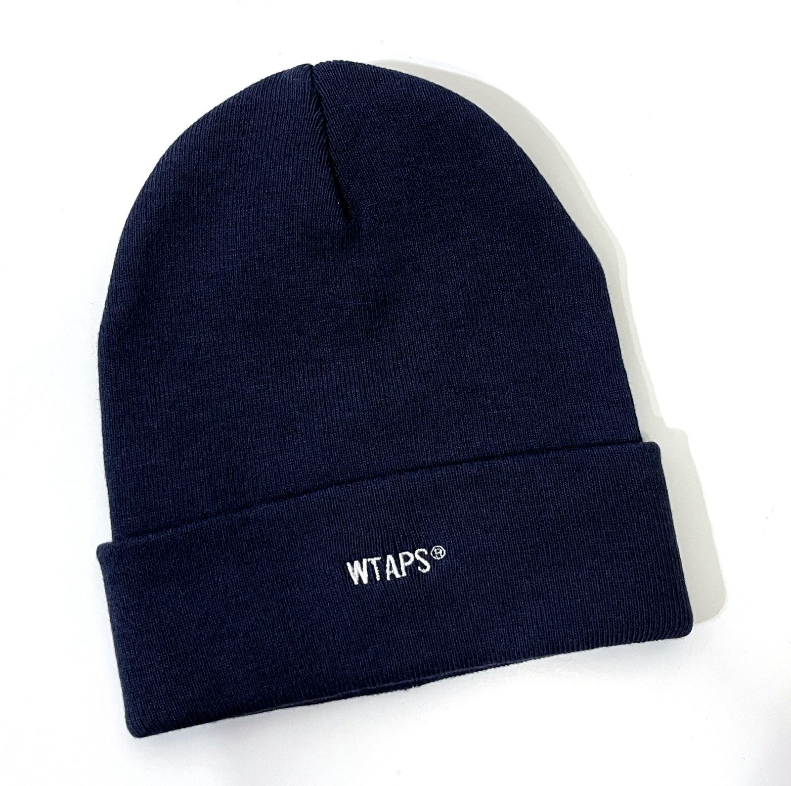BEANIE 01