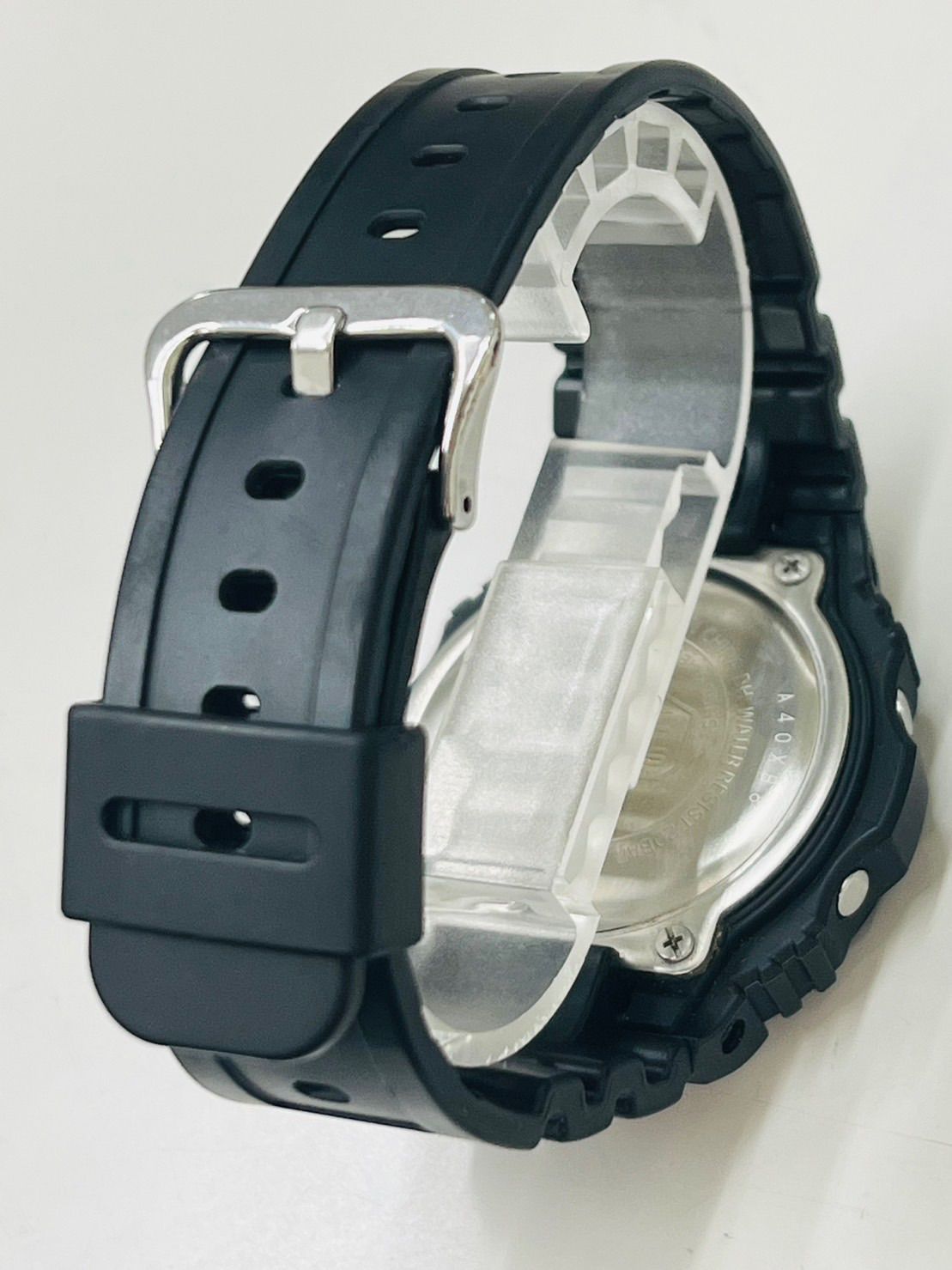 G-SHOCK 35周年復刻モデル スティング - 通販 - ohd.org.tr