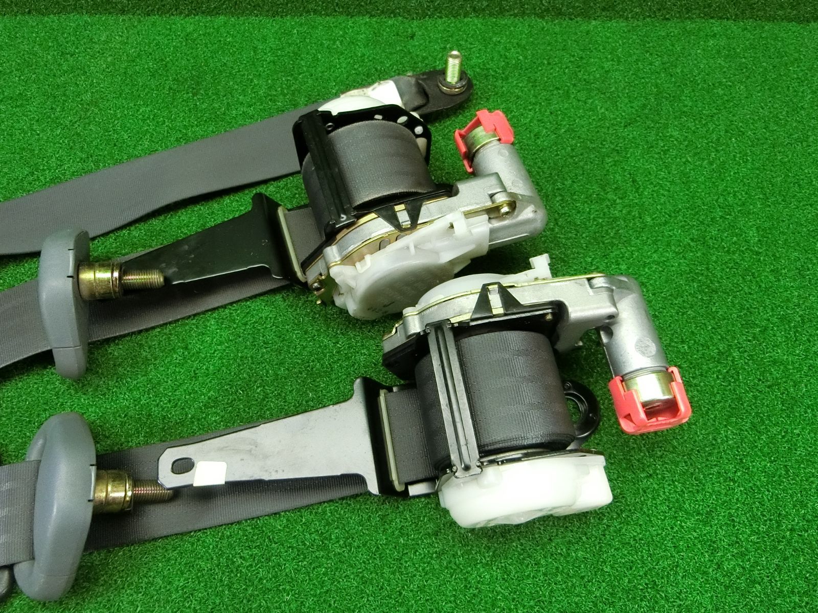 NSB085DL38-P