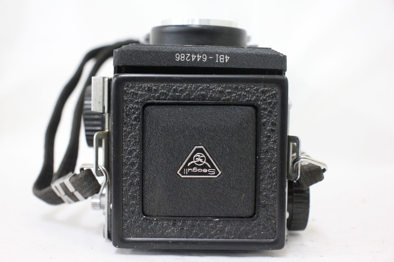 75mm F3.5