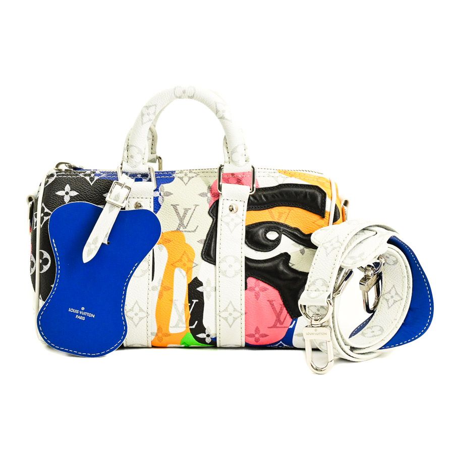 ヒプノシスマイク Buster Bros!!! 痛バ ヒプノシスマイク 山田三郎 痛