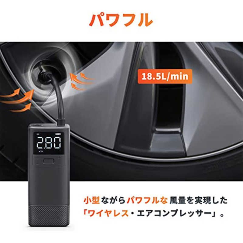 未開梱 送料無料