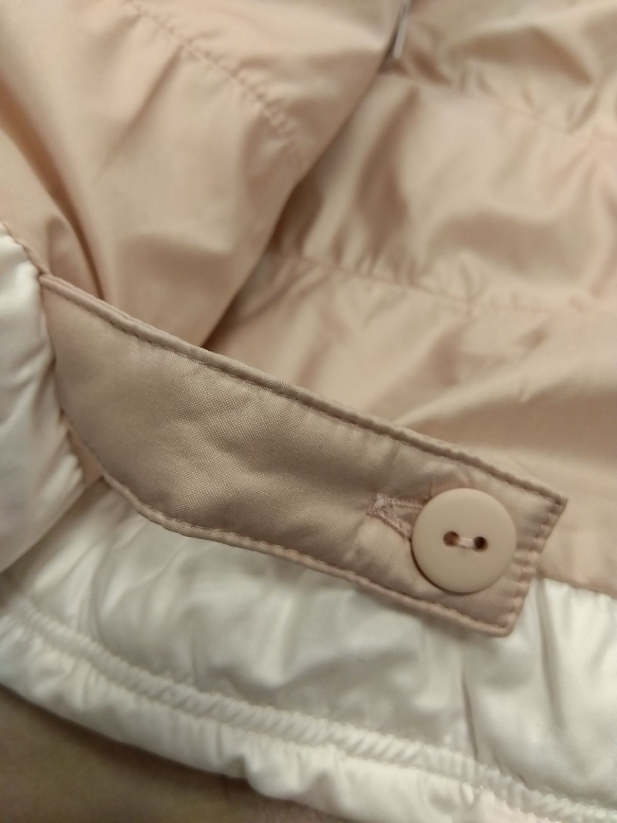 TOCCA トッカ　キッズサイズ　120　ダウンコート　子供服　アウター 110-140㎝ロング ダウンコート ⁄ 組曲 KIDS | ファッション通販