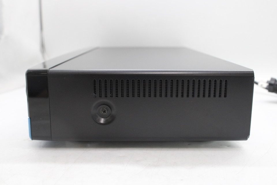 ジャンク JOYSOUND パワーアンプ AP-500 カラオケ ジョイサウンド