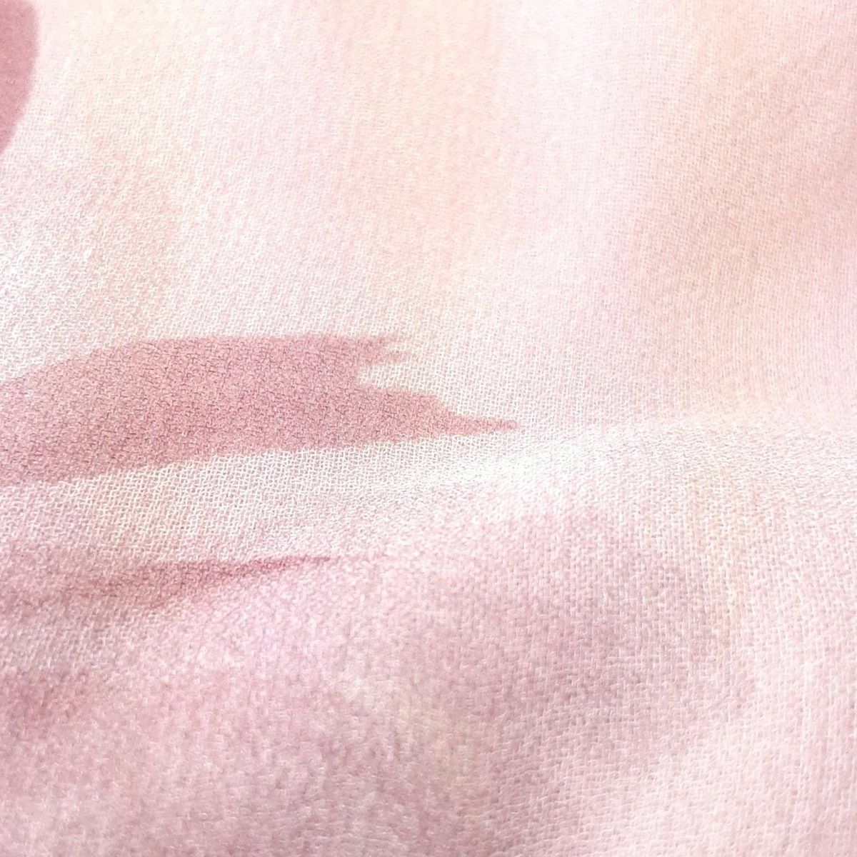 レギュラー 長袖