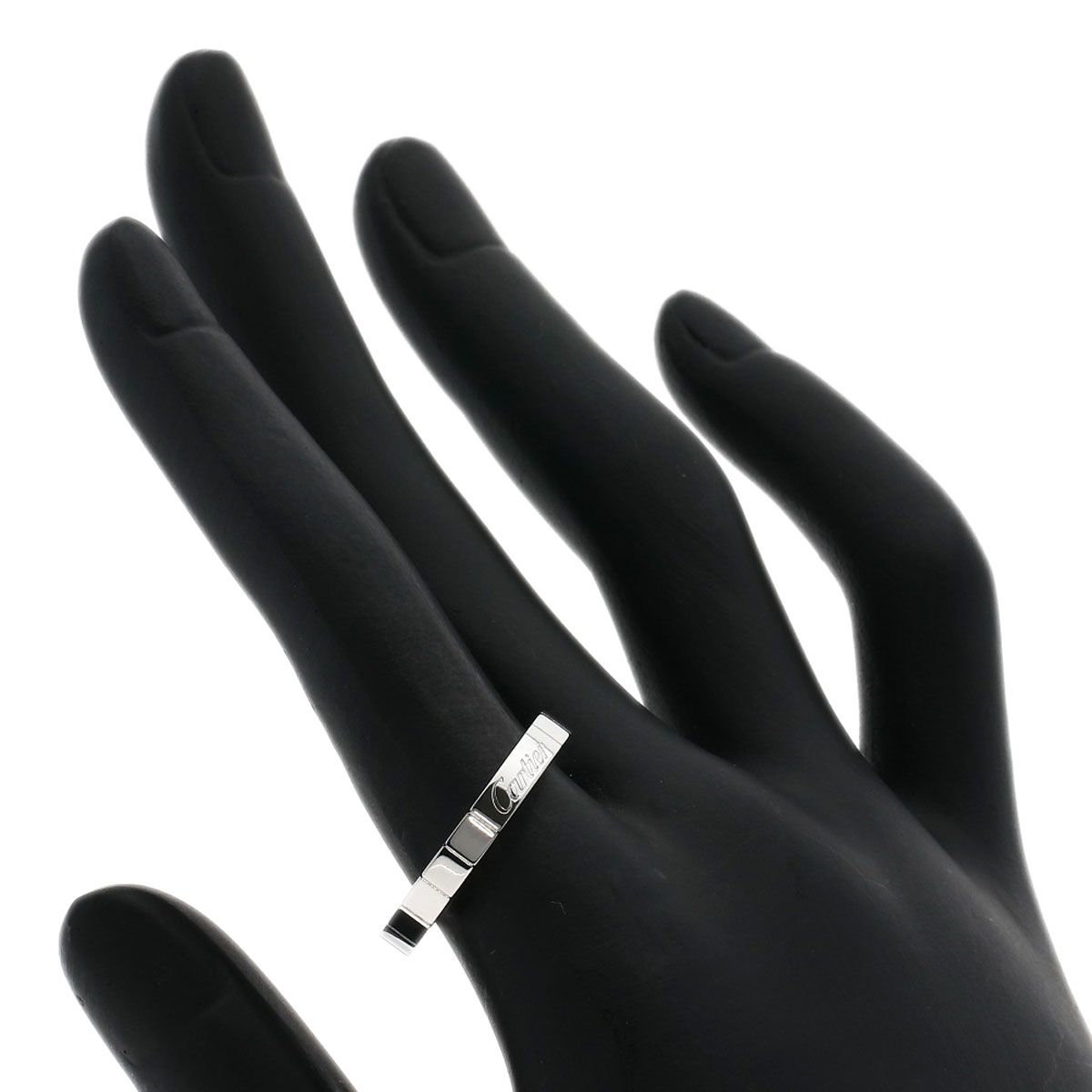 CARTIER カルティエ