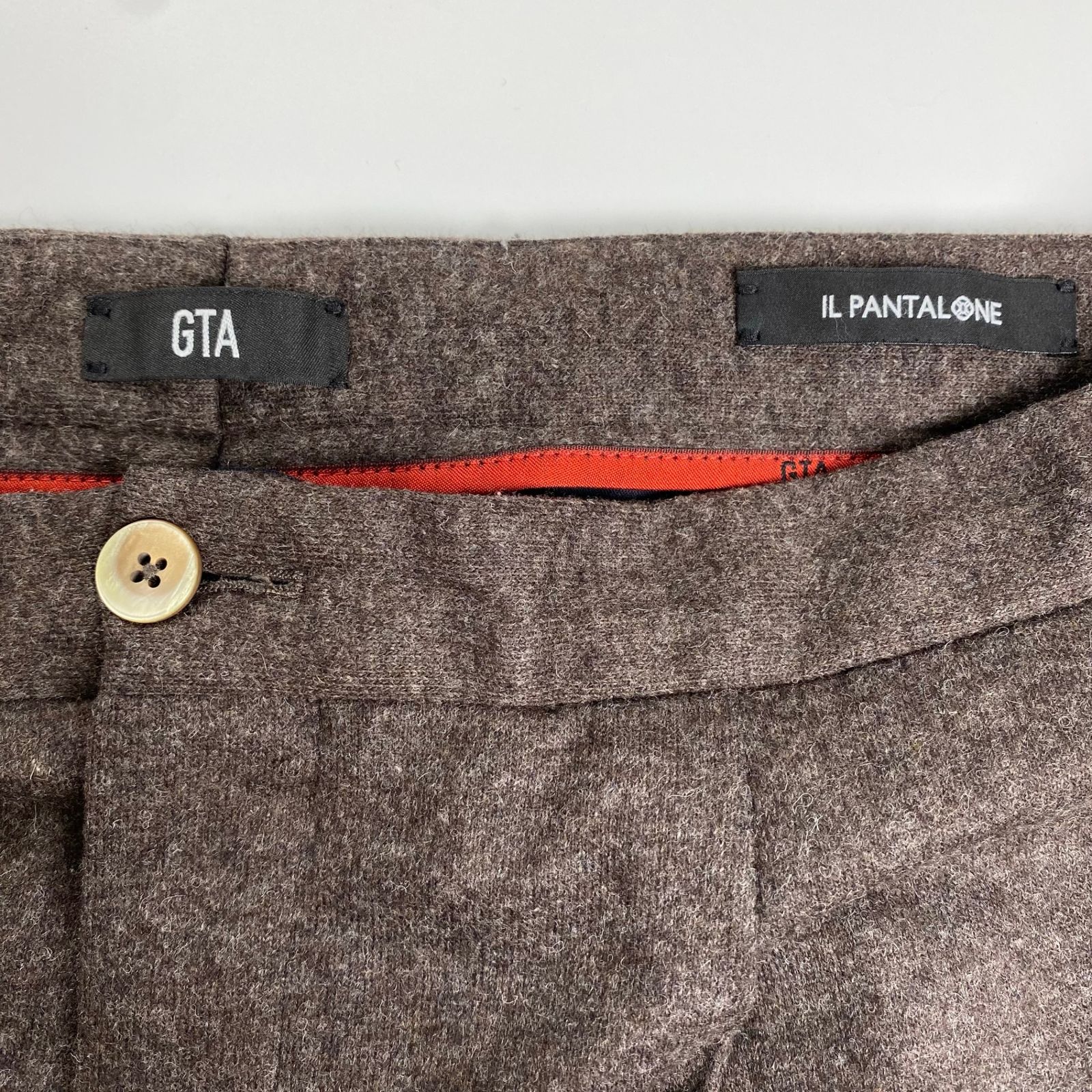 未使用 GTA ジーティーアー HERRICK JOG 迷彩 ジョグパンツ 46 楽天市場】【50%OFF】GTA / ジーティーアー｜製品染めコットン