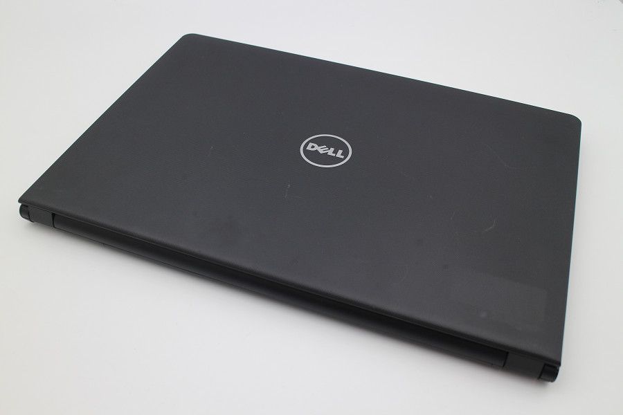 DELL Vostro 15 3568 Core i5 7200U 2.5GHz/8GB/256GB(SSD)/Multi/15.6