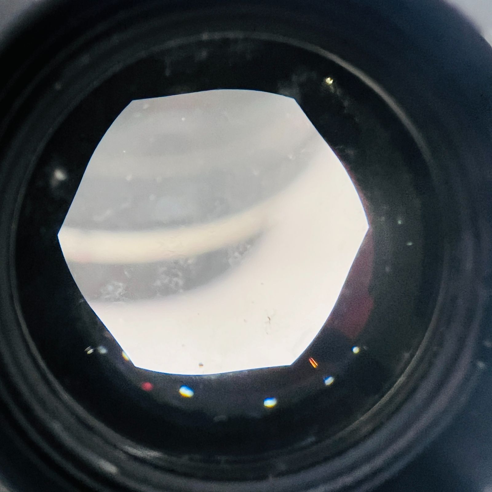 A【ジャンク】MINOLTA ミノルタ セール カメラ レンズ ライト その他