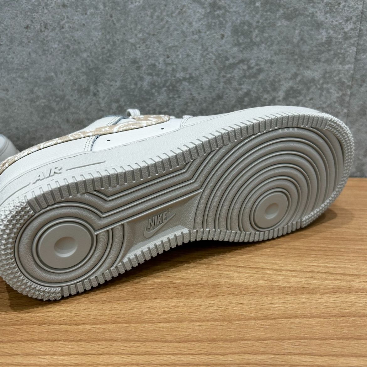 Air