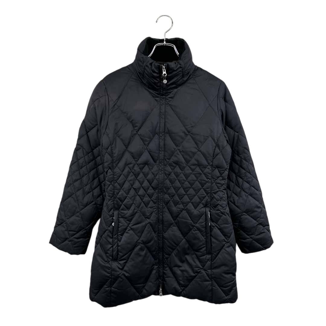 エディーバウアー ダウンジャケット SIZE XL Eddie Bauer （エディー・バウアー）公式オンライン通販サイト