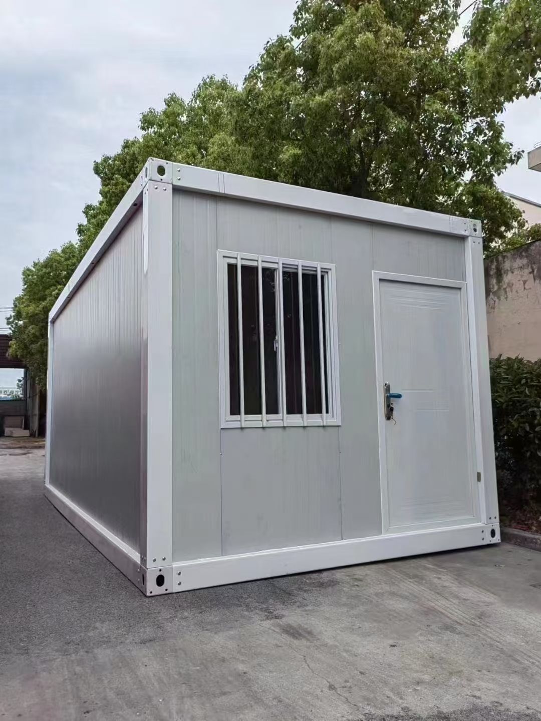 事務所 住居など多目的