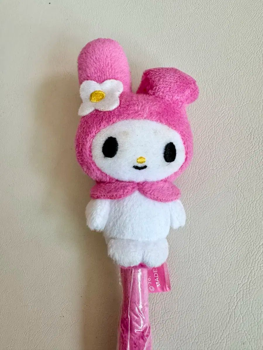 クラシックサンリオ マイメロディボールペン