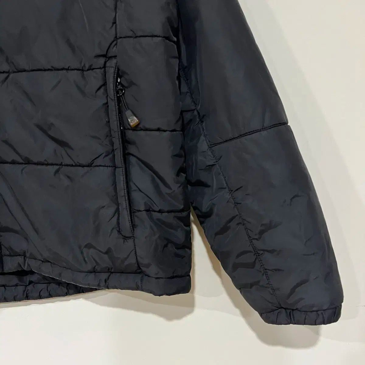 NORTH FACE