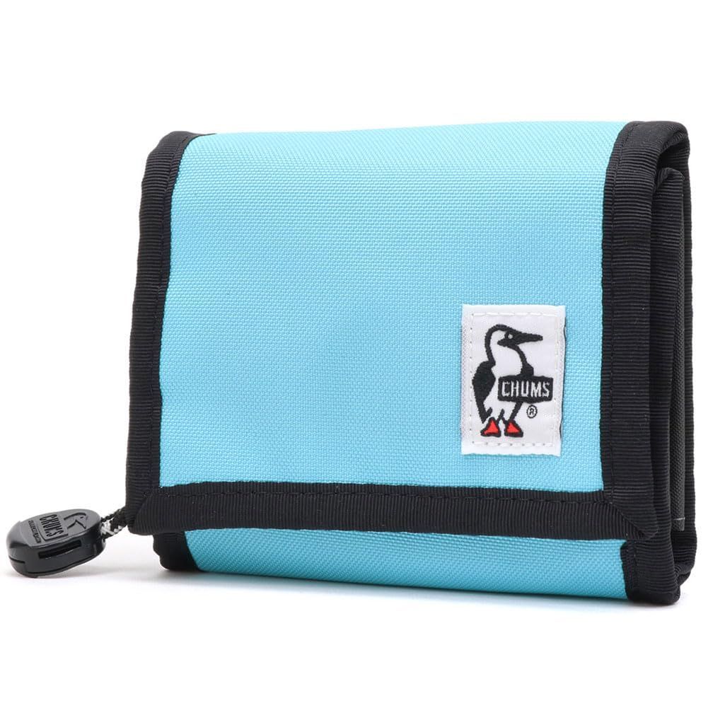 PRADA ナイロン ボディバッグ 保存袋・ギャランティーカード（店名印入り）付 PRADA プラダ TESSUTO NYLON ボディバッグ[品番：SESB0012601