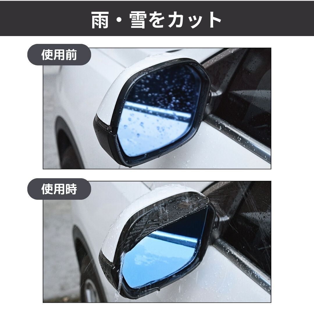 SUZUKI DE51V エブリィ キャリー CUSTOM サイドミラーセット（エブリイ  