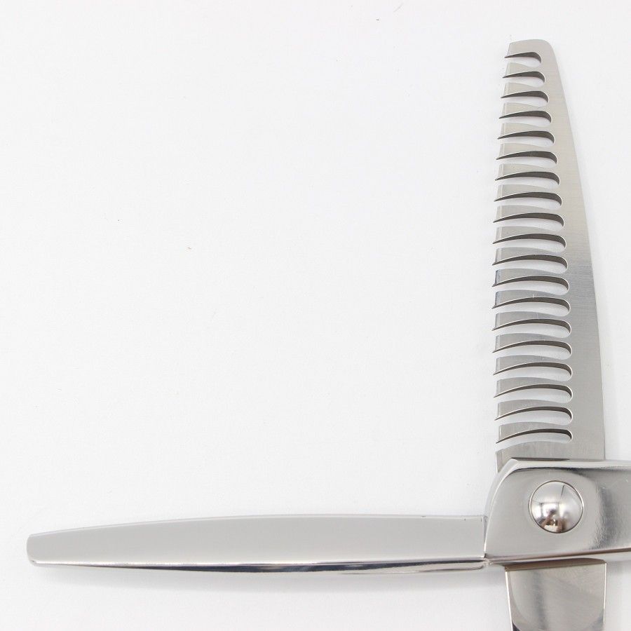 三和技研 SGKセニングシザーFVS-T19 三和技研工業(SGK)SANWAセニング |