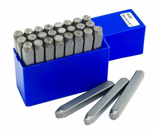 【現品】デロニクス・デカリー　Delonix decaryi　10号　４T番 現品】デロニクス・デカリー Delonix decaryi 10号 4T番 現品