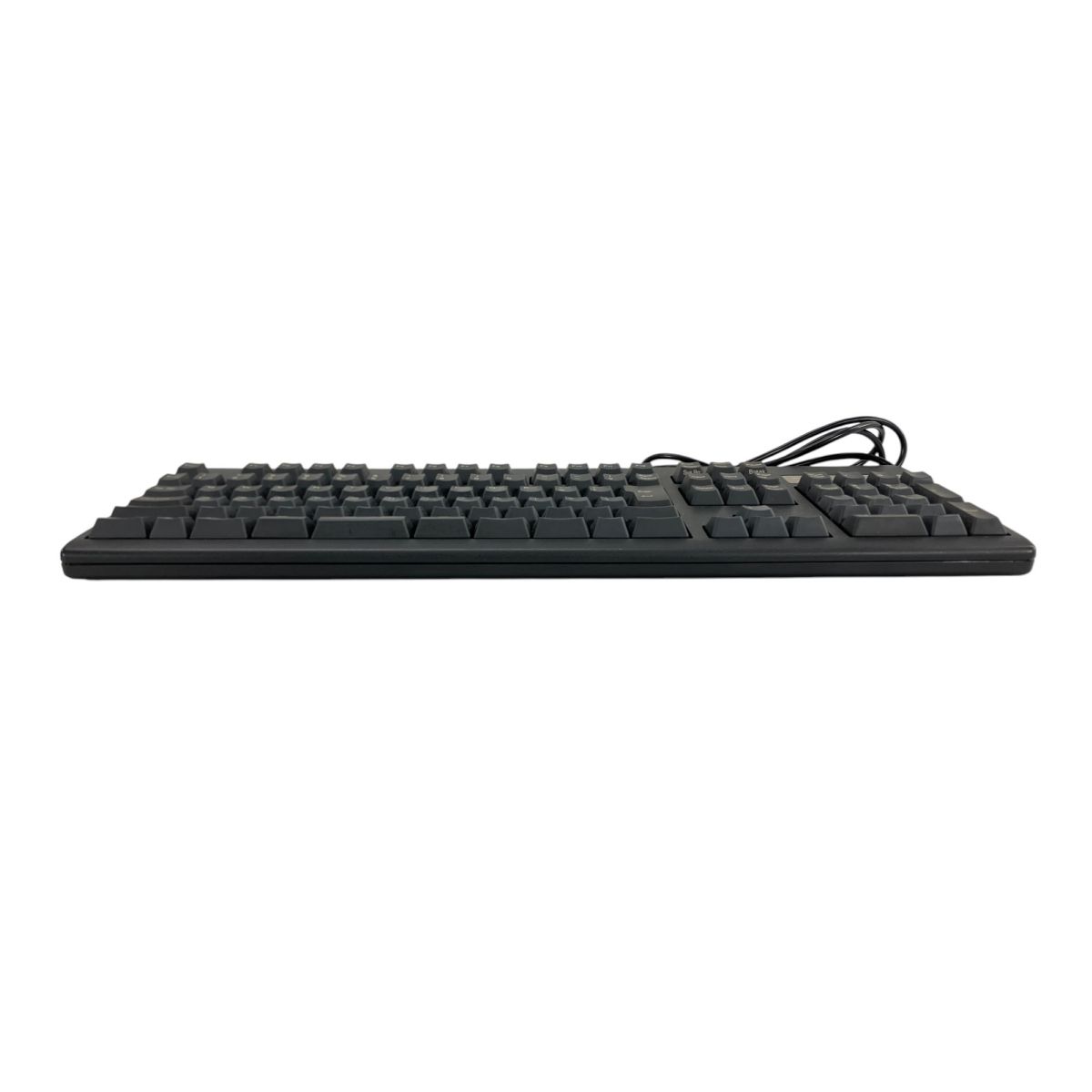 REALFORCE (XE31L0) 東プレ　Topre 販売終了：REALFORCE 108UB-A XE31L0 - 株式会社アーキサイト