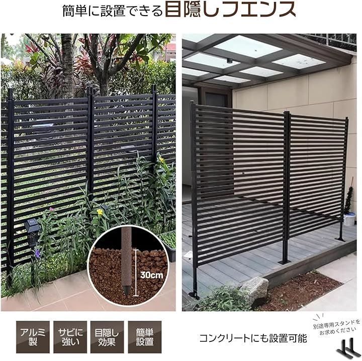 置くだけ