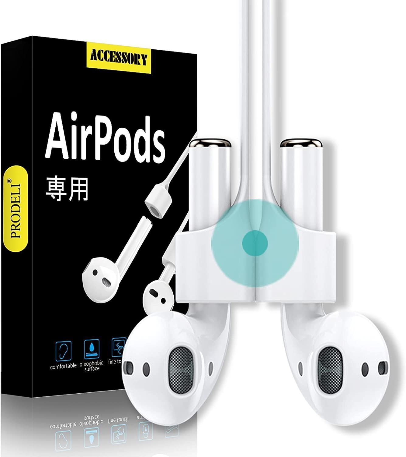 小物 FROM JAPAN AF35 ライブディオZX 純正フロントフォーク AF34 DIO 金フォーク