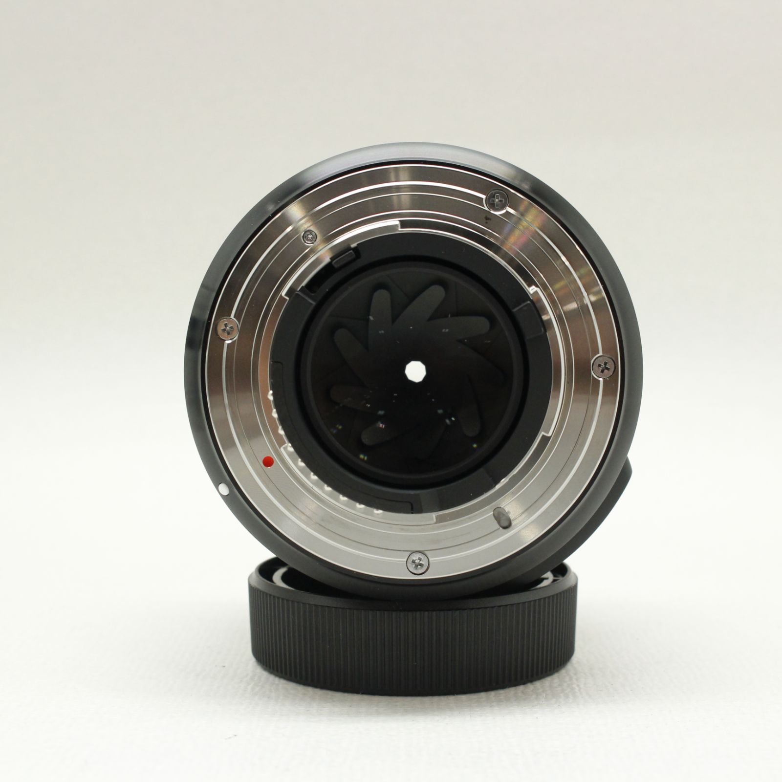 ◎ 【アウトレット品】 SIGMA 30mm F1.4 DC HSM Art ニコンFマウント用