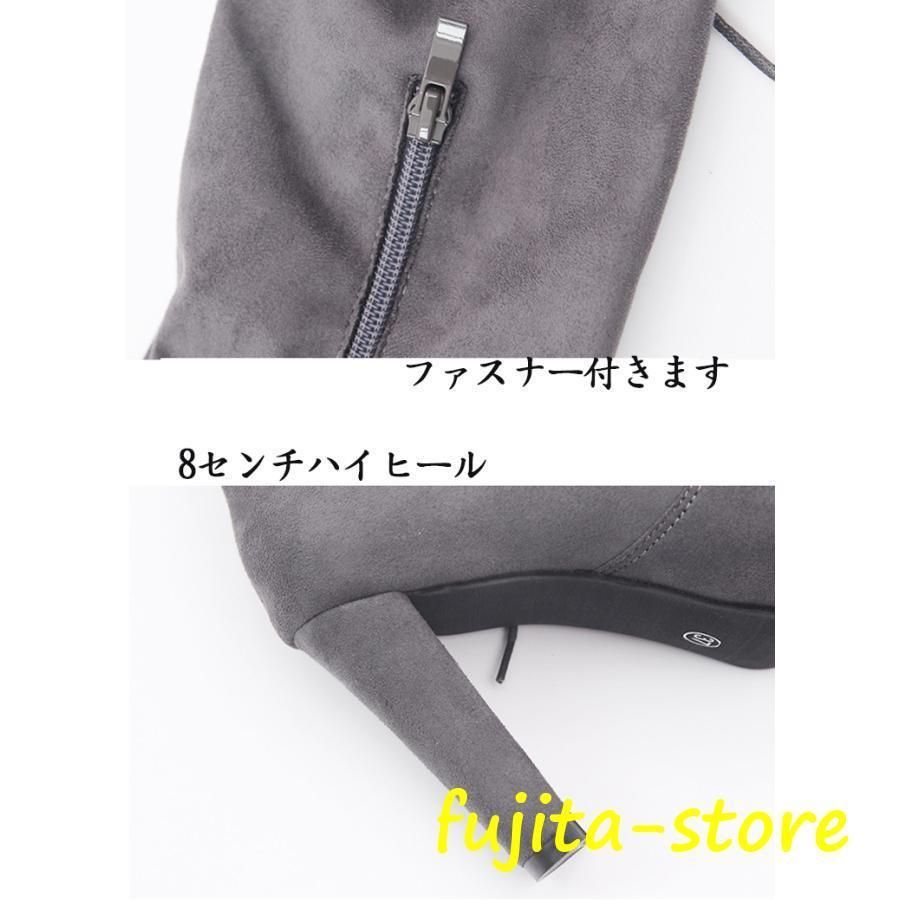 ゆったり