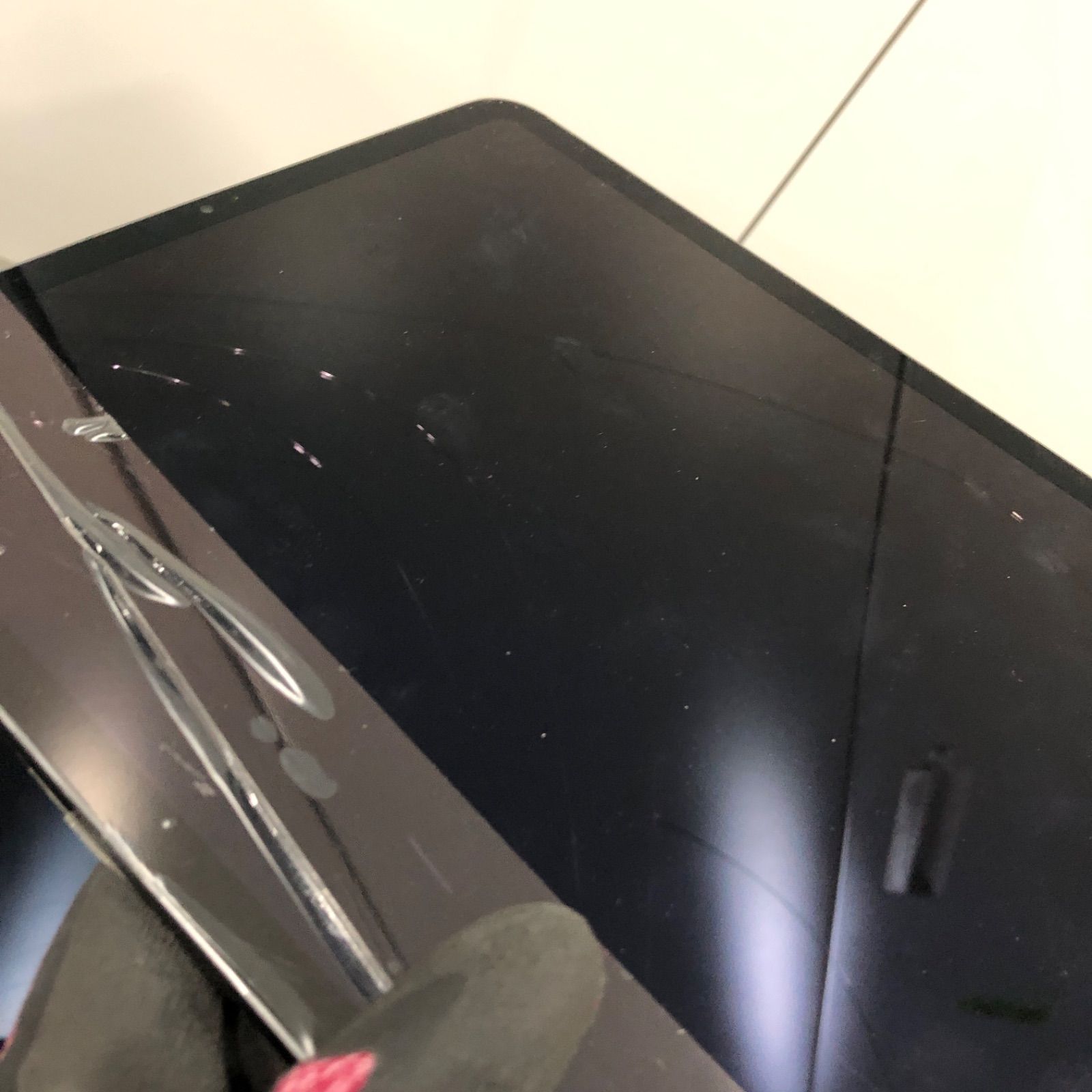 iPhone iPad純正再生パネル屋 iPhone iPad純正再生パネル屋様専用◇ジャンク品◇【7点セット