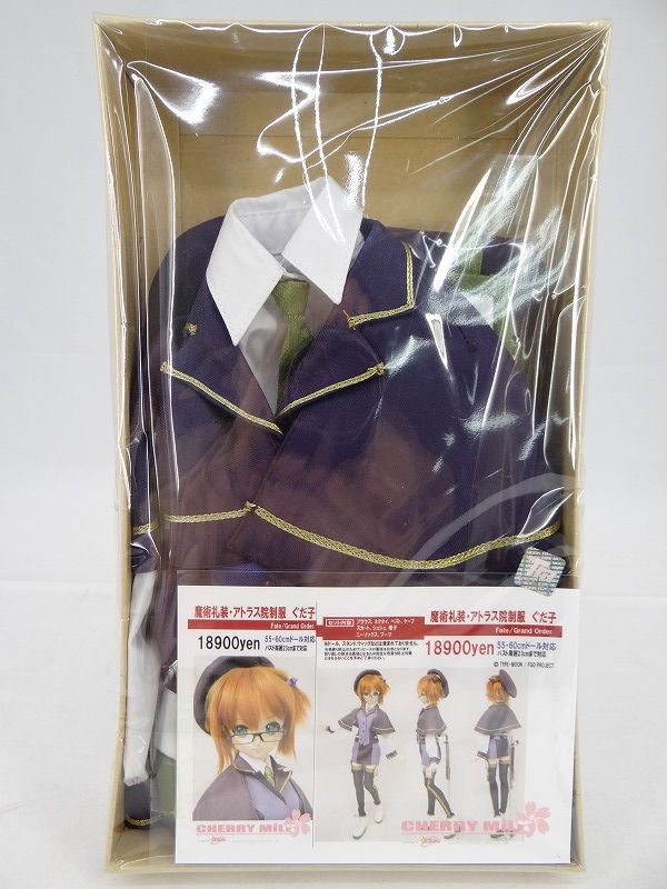 1,300円 推しカラーで製作♡ペンラリボン うちわリボン メンカラ ペン