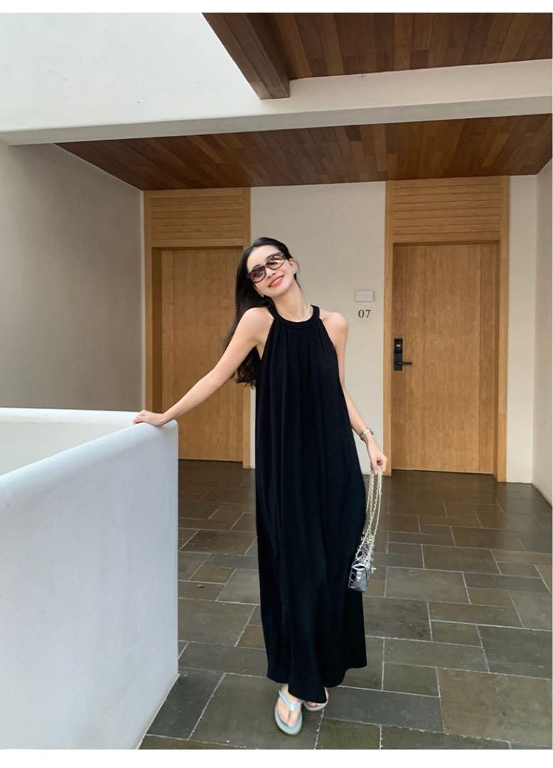 モテ服高見えデートにも最適