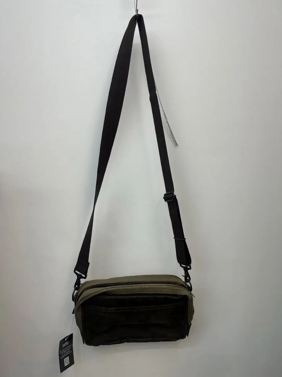 ポーターPS チップカモ PORTER - 極美品・限定店舗 ポーター PS