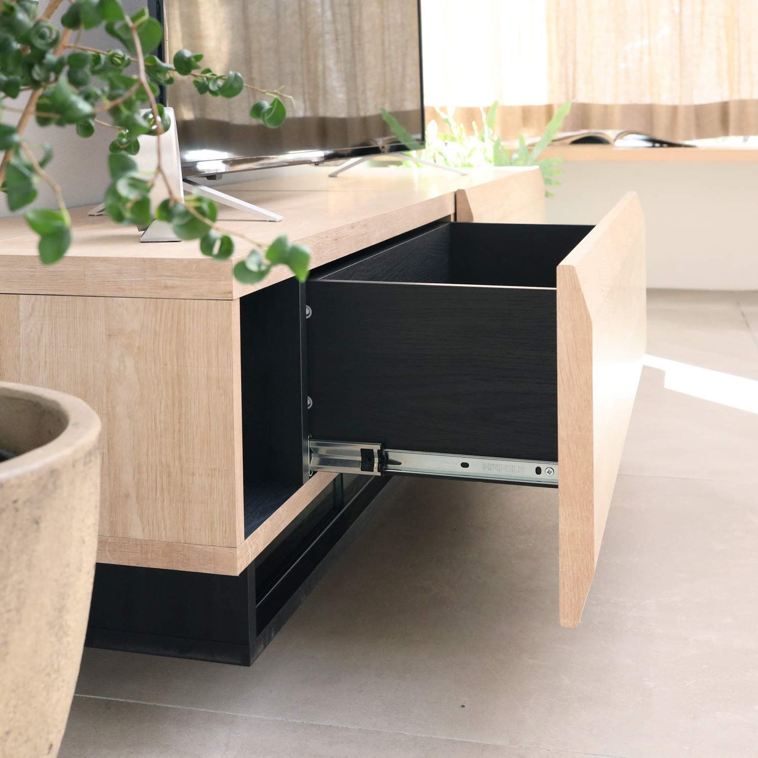 35.9 大型テレビ用