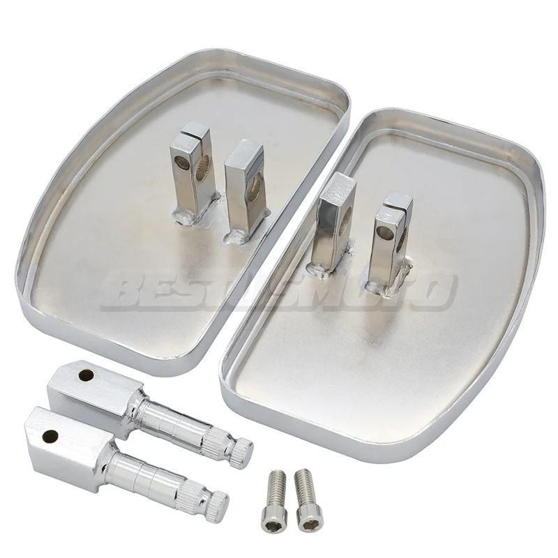 竹田精一郎 木の葉文黒釉茶碗 木の葉天目茶碗