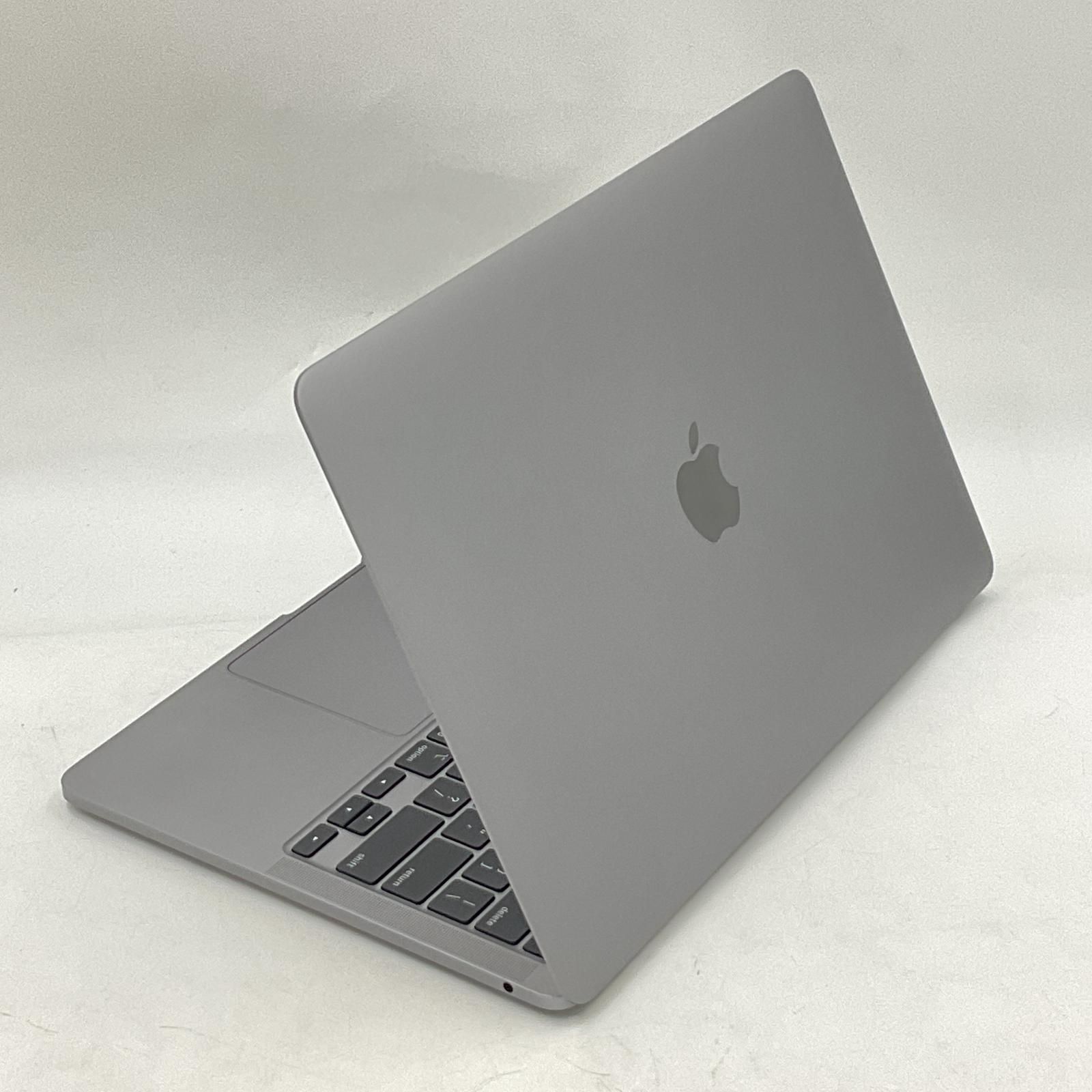 全額返金保証】【最速発送】Apple MacBook Pro 13インチ 2020 全額返金保証】【最速発送】Apple MacBook Pro 13インチ 2020