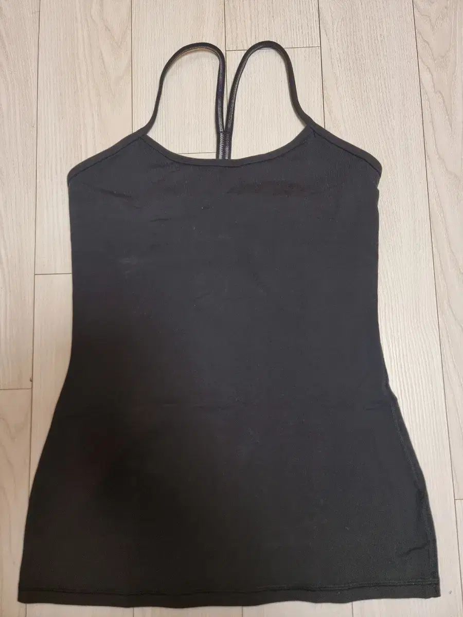 lululemon（ルルレモン） 6