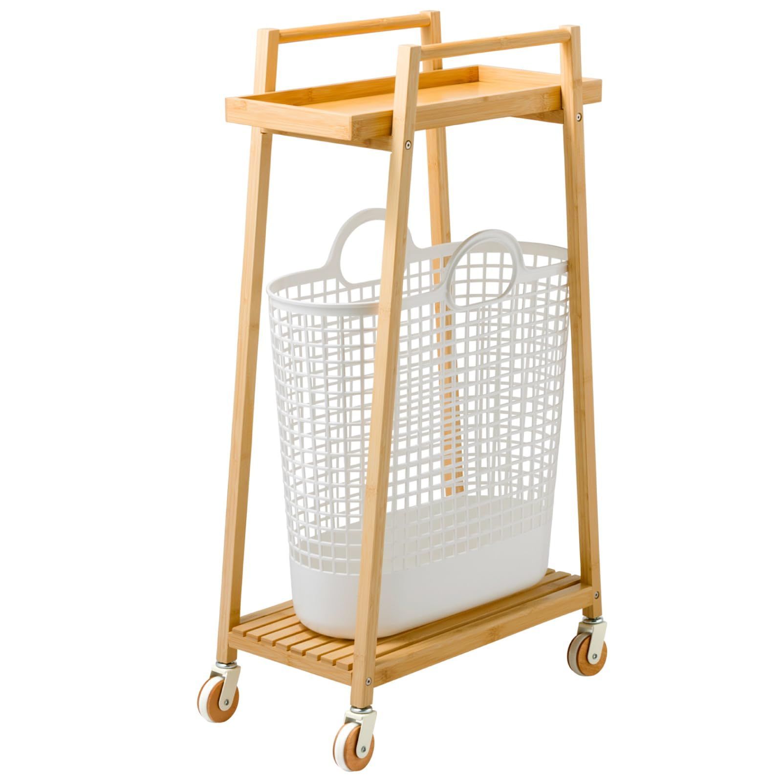 イタリアデローマ社製青色 波状模様 カラーテラコッタ大型植木鉢