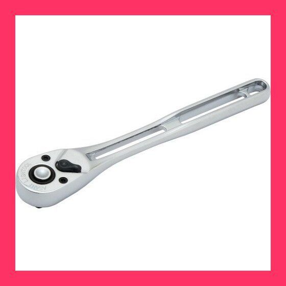 SUPER DANCE FREAK Vol.69