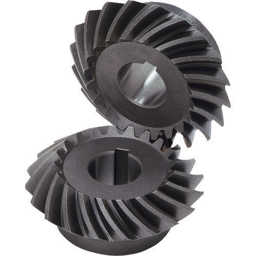 ＫＨＫ 完成スパイラルマイタＭＭＳＢ３－２０Ｒ