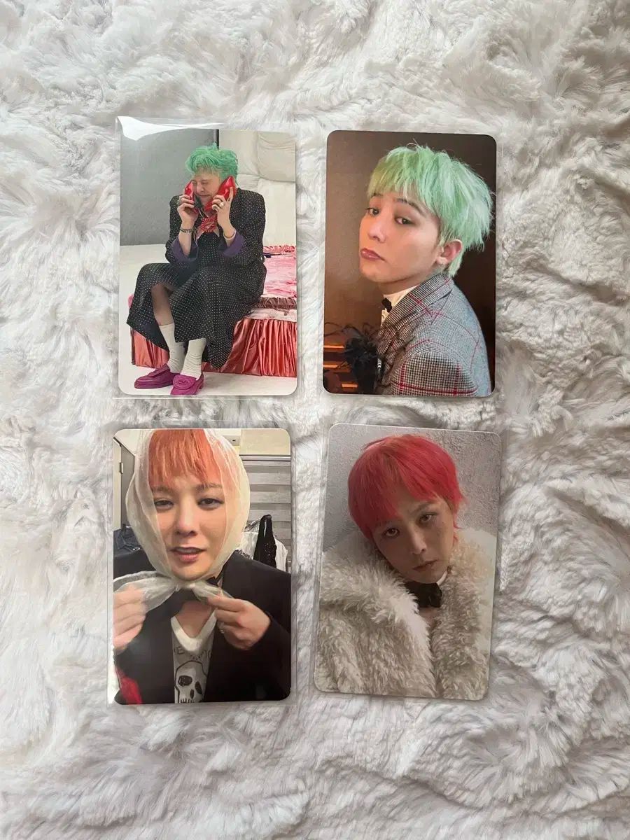 ブラスタ リコ バラ売り可 ブラスタ リコ バラ売り可