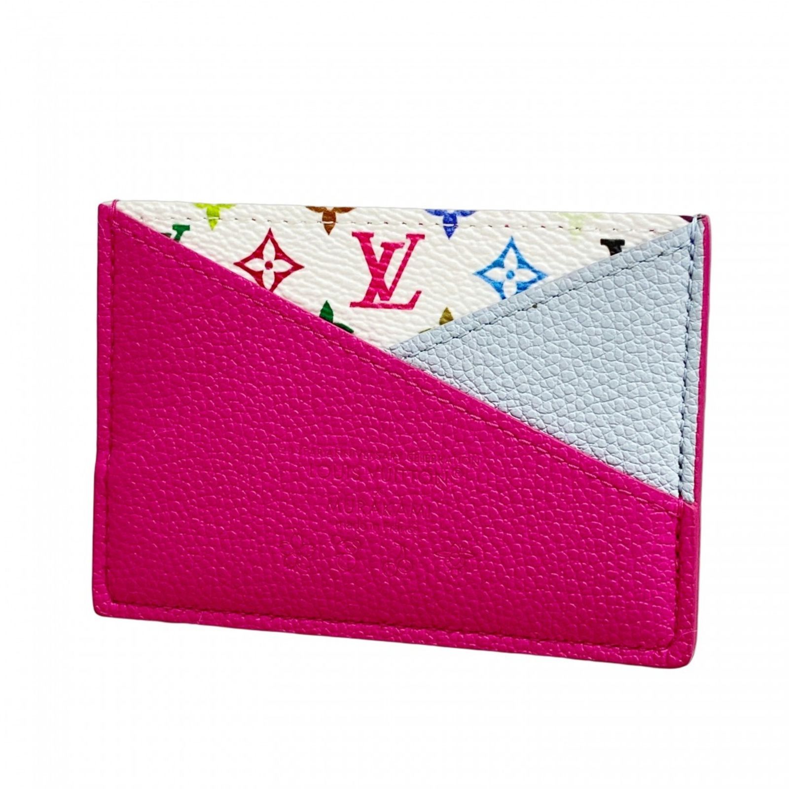 楽天市場】ルイ・ヴィトン LOUIS VUITTON ツイスト・ミュルティ