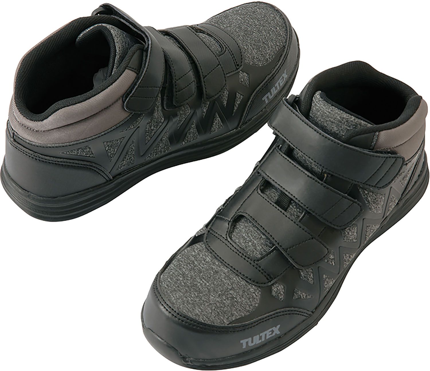 HOKA　ROCKETX3　ホカオネオネ　ロケットx3　26.5 ROCKET X 3| ロケットエックス 3 】HOKA® 公式サイト（ホカオネオネ™）