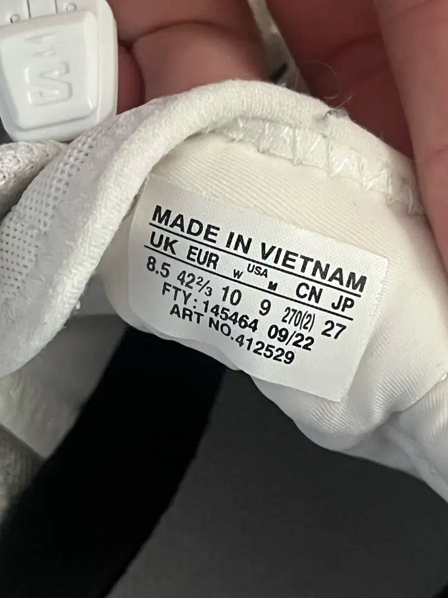 88367924_1
