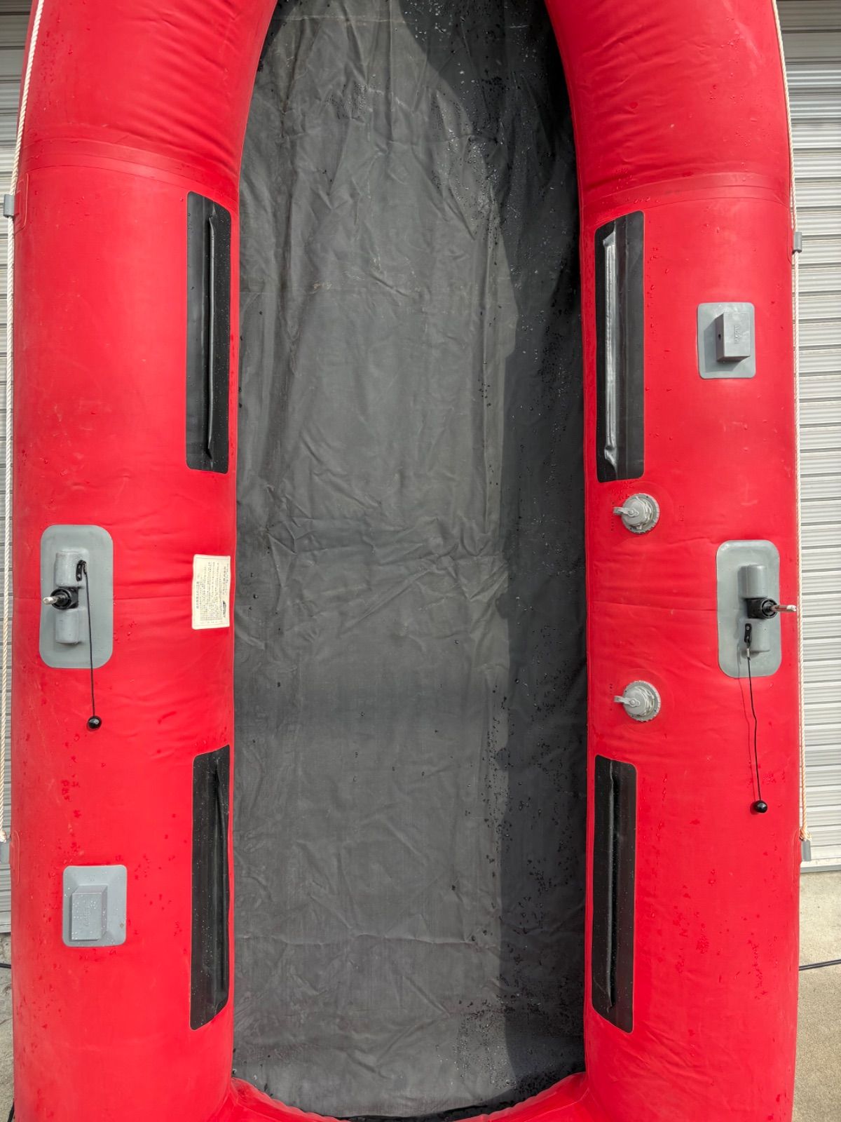 アキレス株式会社