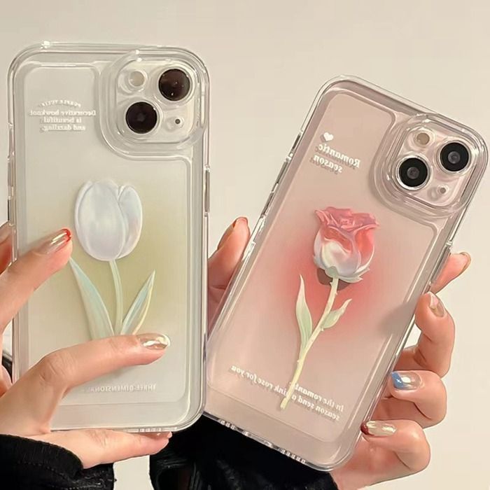 iPhone15【極美品】【未使用】 極美品 iPhone 15 128gb BT99% green 緑 グリーン｜Yahoo!フリマ